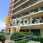 Apartamento T2 – Condomínio Horizonte | Morro Bento