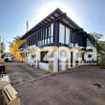 Moradia T3+2 com Piscina – Talatona | Próximo ao Condomínio Interland