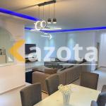 Moradia T3 Mobilada – Patriota (Rua da Coca-Cola)