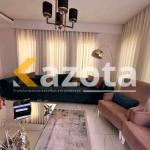 Vivenda T4 Mobilada – Patriota | Próximo ao Condomínio Kuditemo