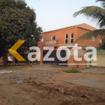 Vivenda V4 – Condomínio Fechado no Patriota