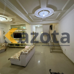 Vivenda V13 com Anexo – Talatona | Zona da Logística