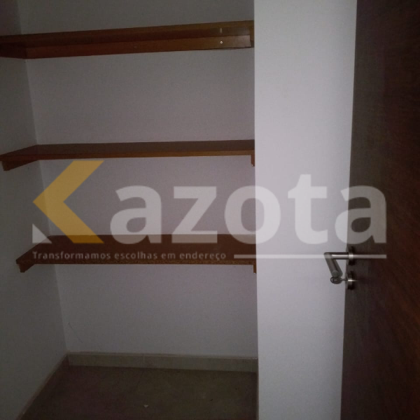 Apartamento T2 Rés-do-Chão – Condomínio Rosalinda