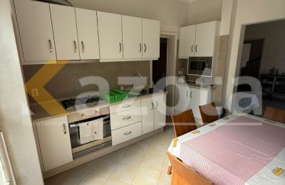 Vivenda V3+1 com Anexo – Vila Alice | Cidade de Luanda