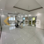 Vivenda V6 Duplex com Piscina – Camama | Próximo ao Descontão