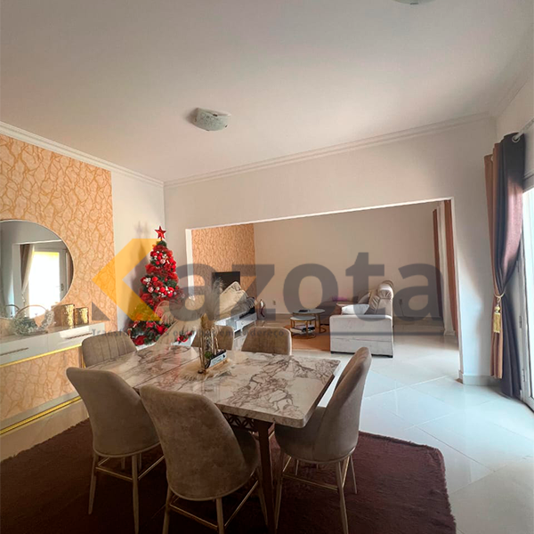 Vivenda V3+2 – Benfica