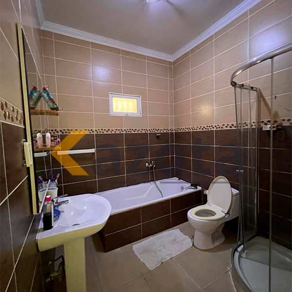 Vivenda V3+2 – Benfica