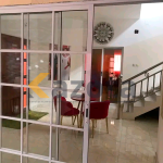 Vivenda V3 + Anexo T1 – Morro Bento