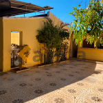 Vivenda V2+3 – Zango 4