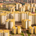 Centralidade do Kilamba