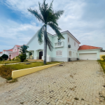 Condomínio Cajueiro