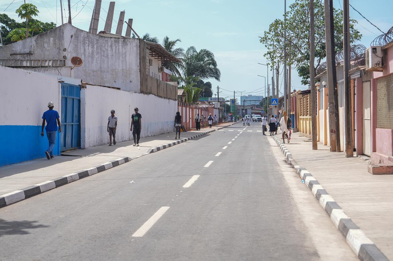 MACHADO-SALDANHA-12-11-24