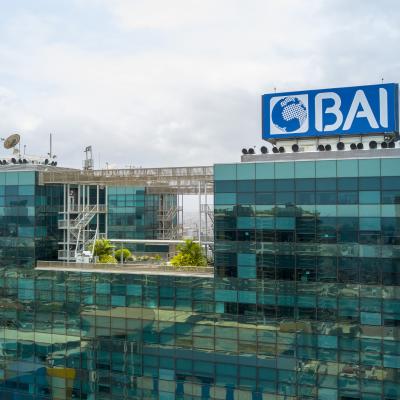 Crédito à Habitação em Angola 2026: O Guia Definitivo que os Bancos Não Contam